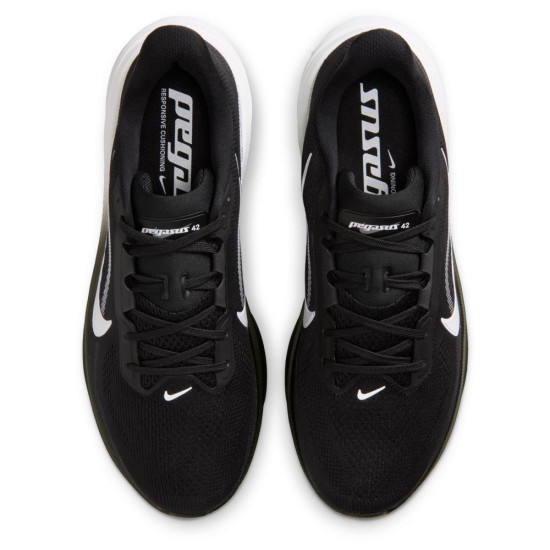 Nike Pegasus 42